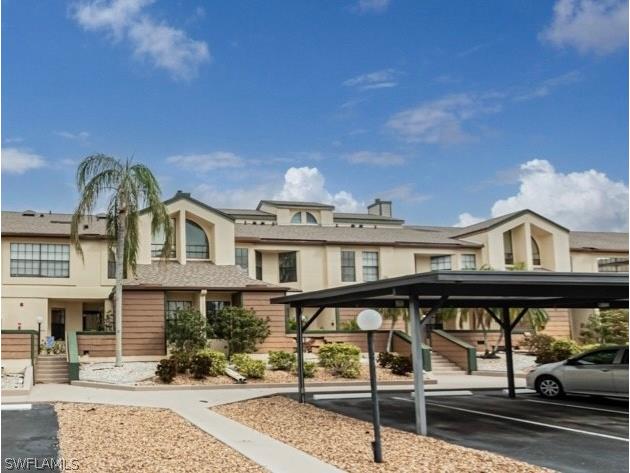 17280 Eagle Trace S #2 Fort Myers FL 33908 224055742 image1