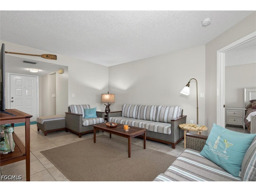 17280 Eagle Trace #4 Fort Myers FL 33908 2026020706 image10