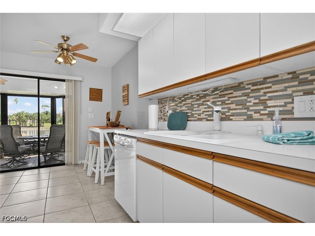 17280 Eagle Trace #4 Fort Myers FL 33908 2026020706 image12