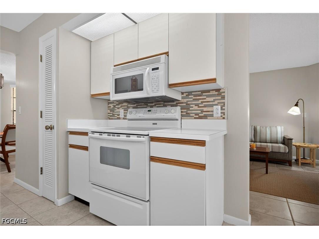 17280 Eagle Trace #4 Fort Myers FL 33908 2026020706 image13