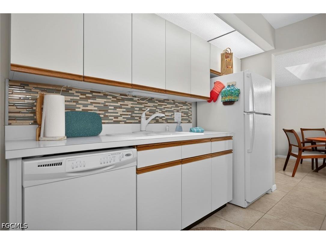 17280 Eagle Trace #4 Fort Myers FL 33908 2026020706 image14