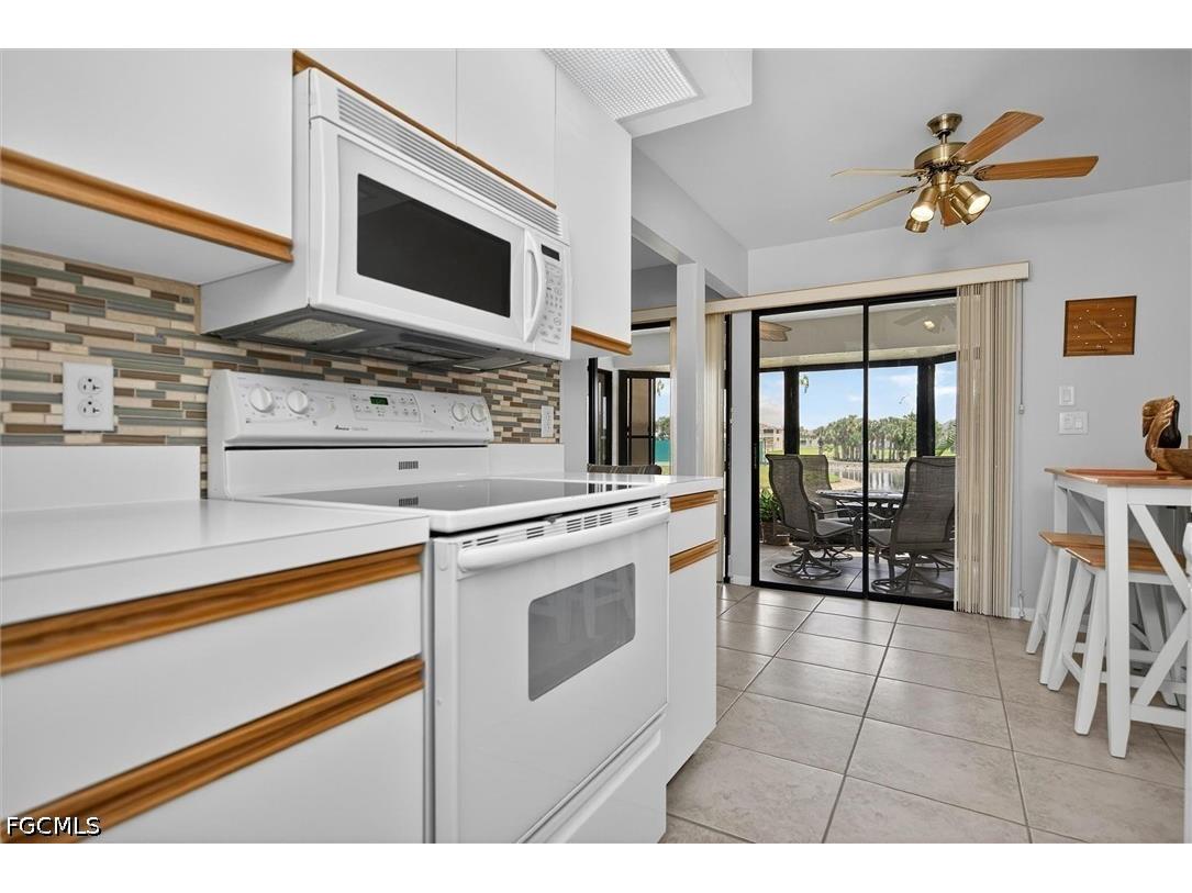 17280 Eagle Trace #4 Fort Myers FL 33908 2026020706 image15
