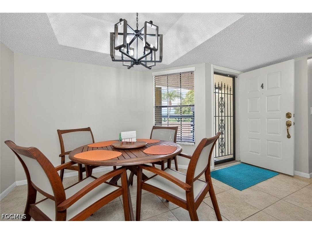 17280 Eagle Trace #4 Fort Myers FL 33908 2026020706 image16