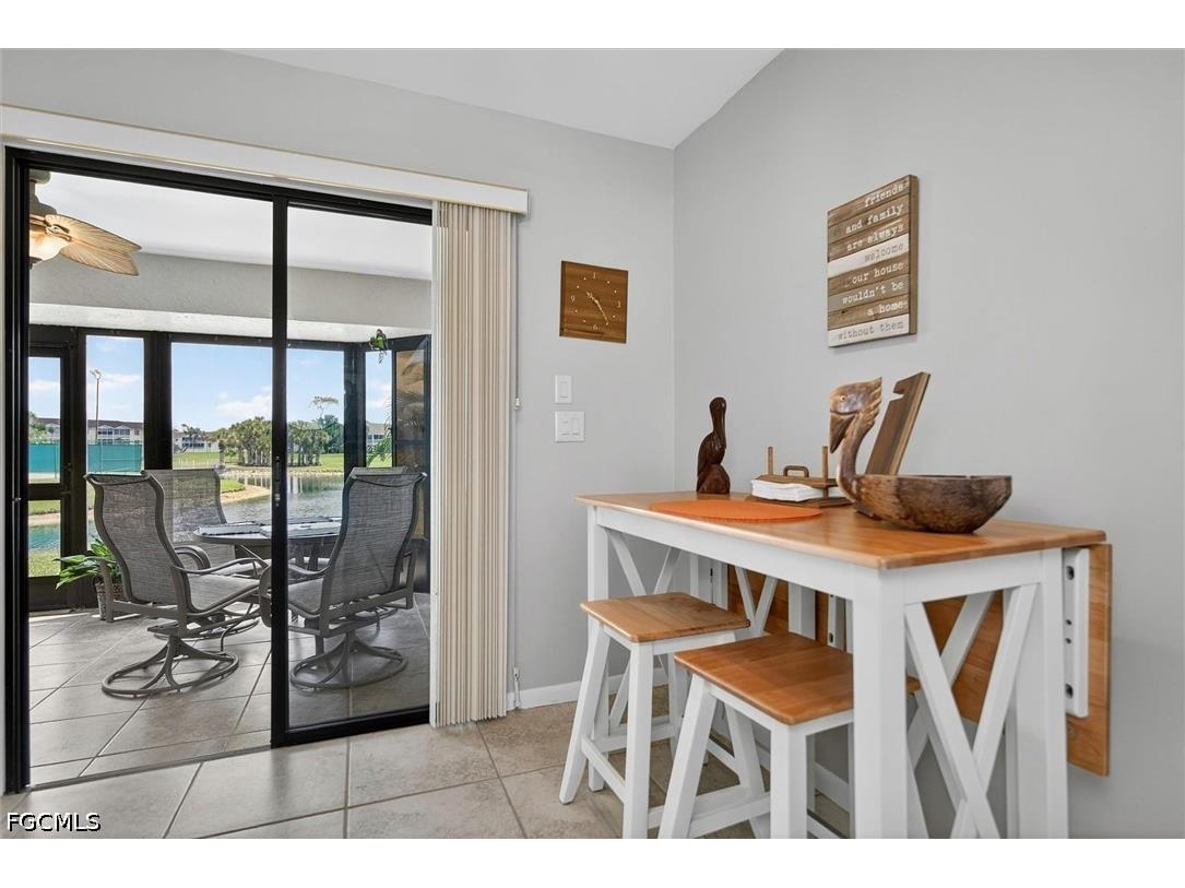 17280 Eagle Trace #4 Fort Myers FL 33908 2026020706 image17