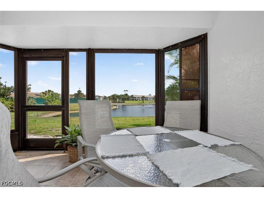 17280 Eagle Trace #4 Fort Myers FL 33908 2026020706 image19