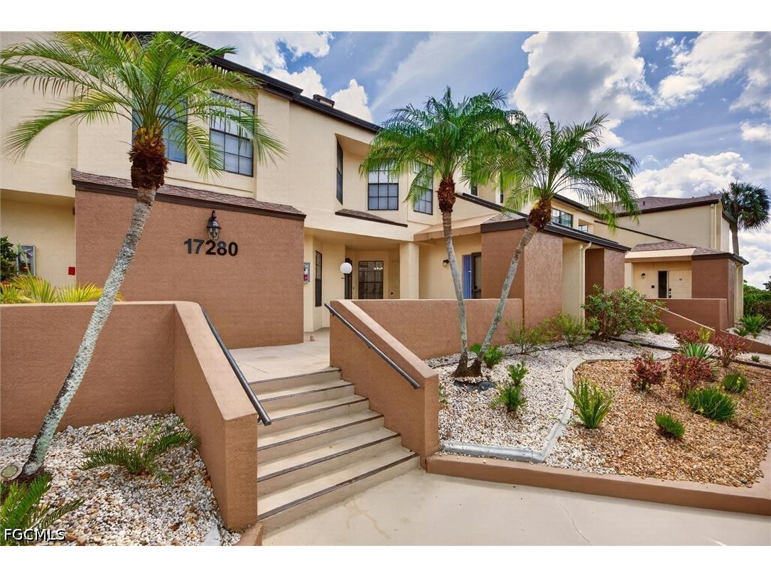 17280 Eagle Trace #4 Fort Myers FL 33908 2026020706 image2