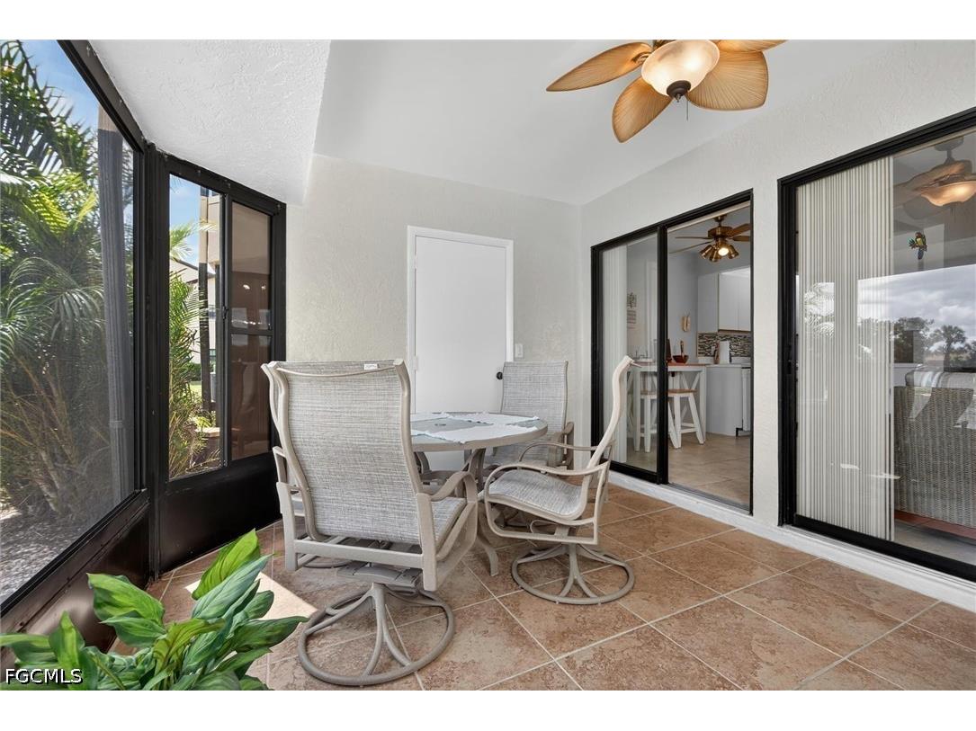 17280 Eagle Trace #4 Fort Myers FL 33908 2026020706 image20
