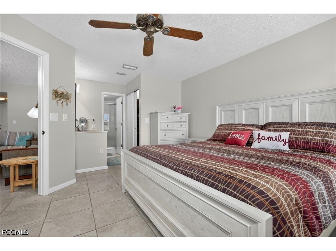 17280 Eagle Trace #4 Fort Myers FL 33908 2026020706 image21