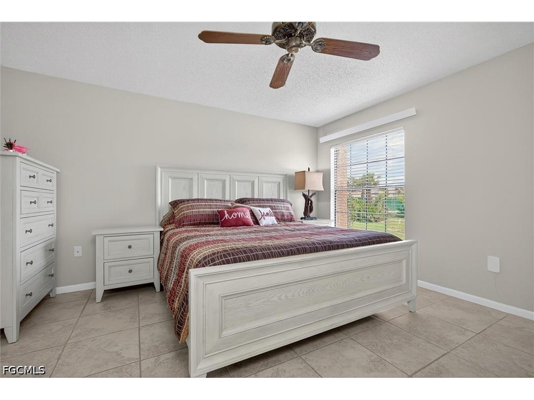 17280 Eagle Trace #4 Fort Myers FL 33908 2026020706 image22