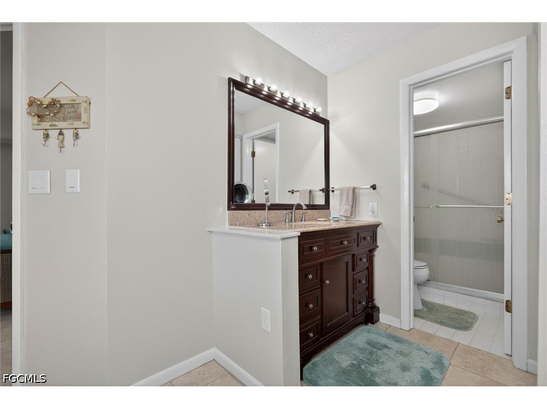 17280 Eagle Trace #4 Fort Myers FL 33908 2026020706 image23