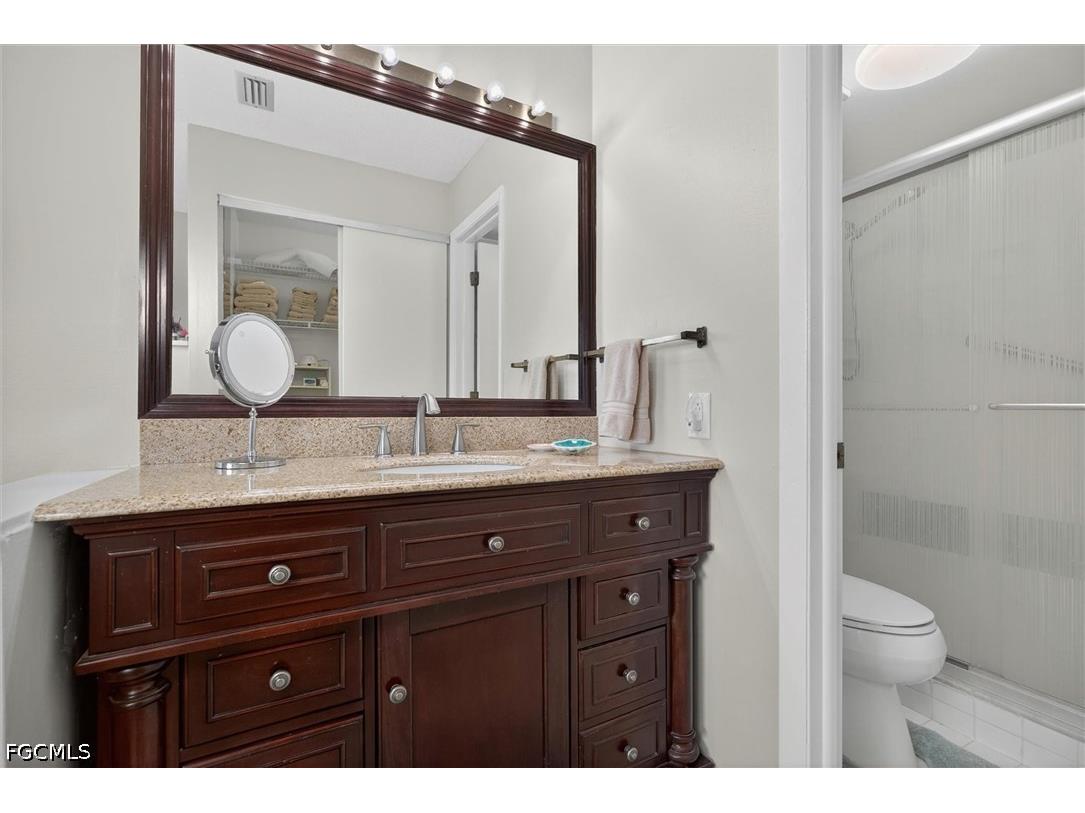 17280 Eagle Trace #4 Fort Myers FL 33908 2026020706 image24