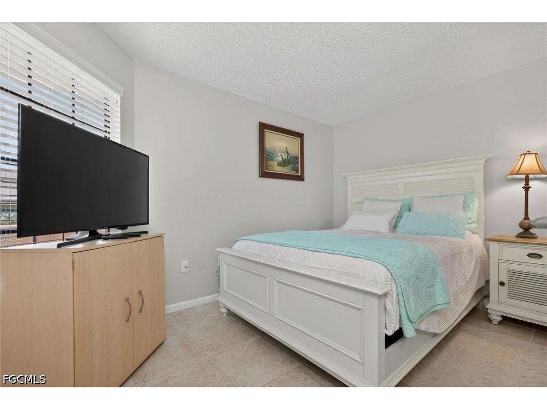 17280 Eagle Trace #4 Fort Myers FL 33908 2026020706 image25