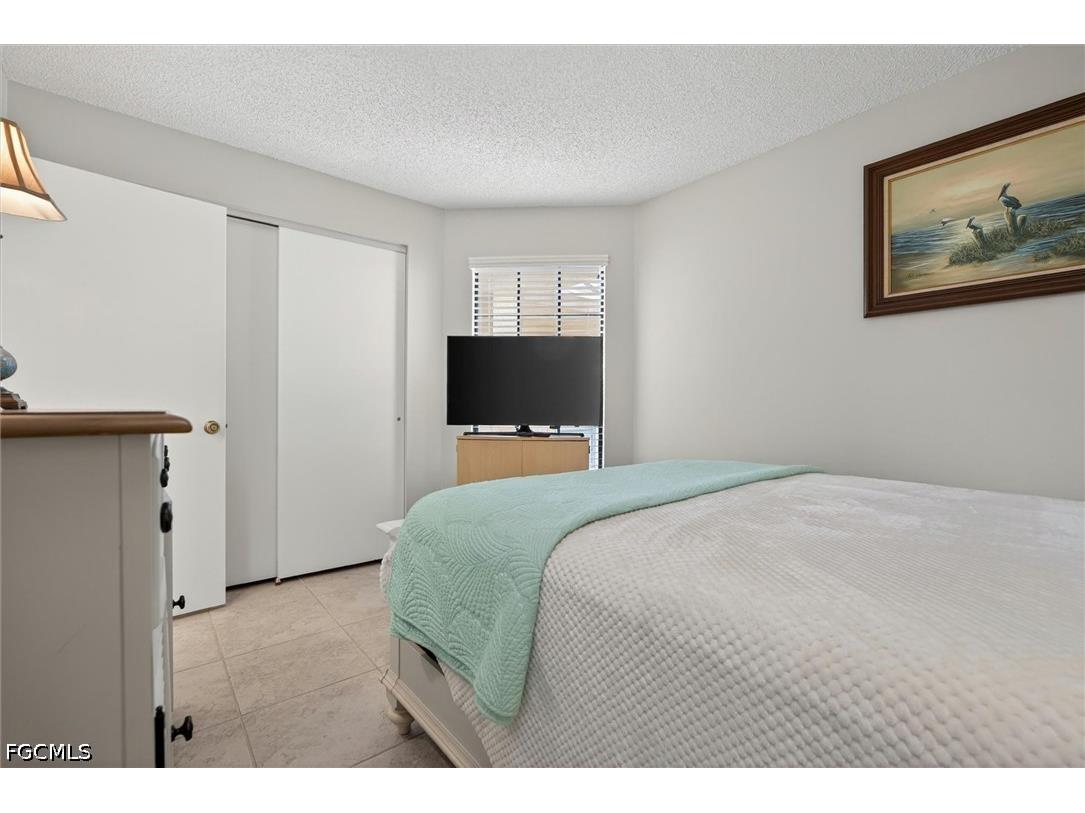 17280 Eagle Trace #4 Fort Myers FL 33908 2026020706 image26