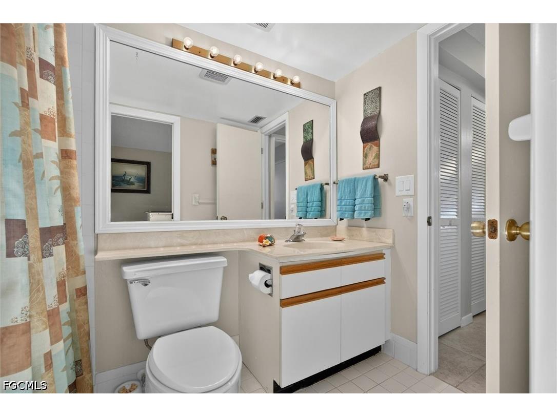 17280 Eagle Trace #4 Fort Myers FL 33908 2026020706 image27