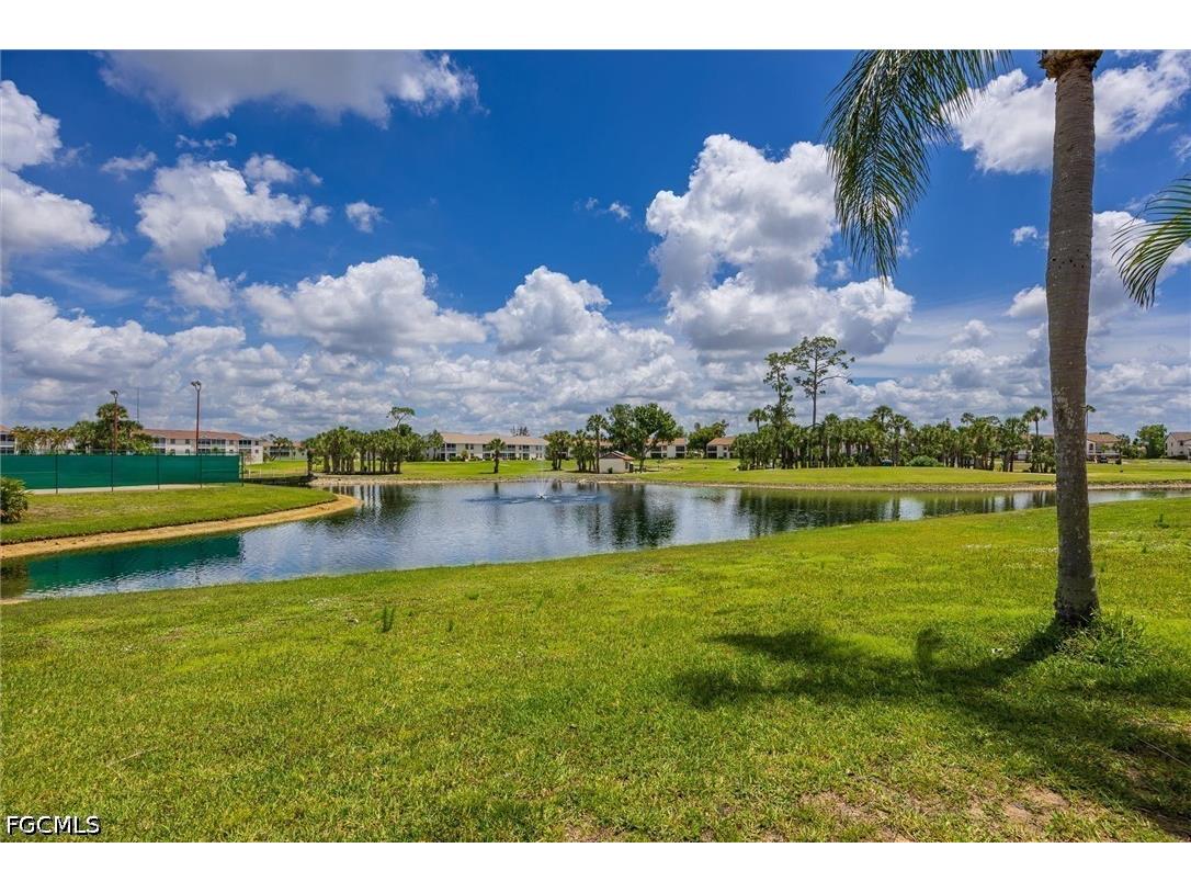 17280 Eagle Trace #4 Fort Myers FL 33908 2026020706 image28