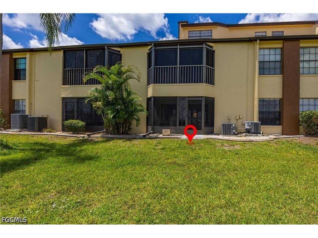 17280 Eagle Trace #4 Fort Myers FL 33908 2026020706 image29