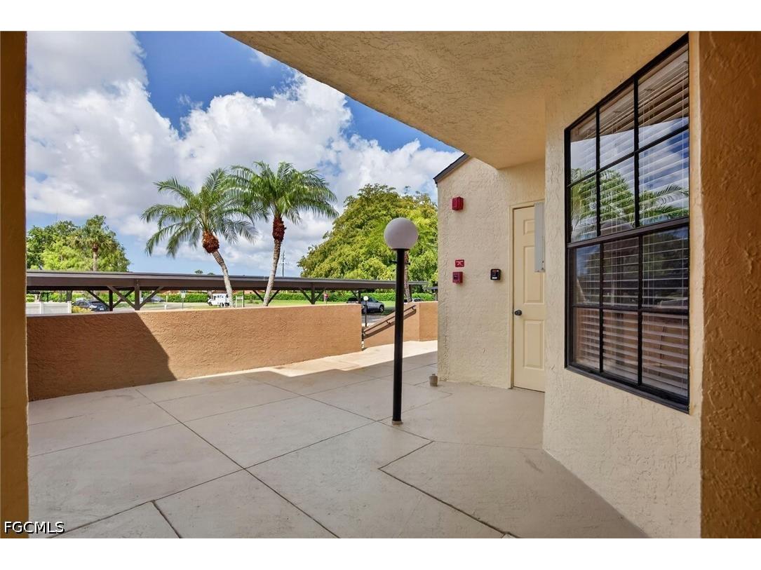 17280 Eagle Trace #4 Fort Myers FL 33908 2026020706 image3
