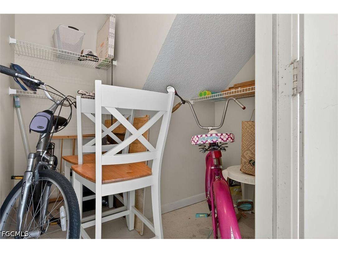 17280 Eagle Trace #4 Fort Myers FL 33908 2026020706 image30