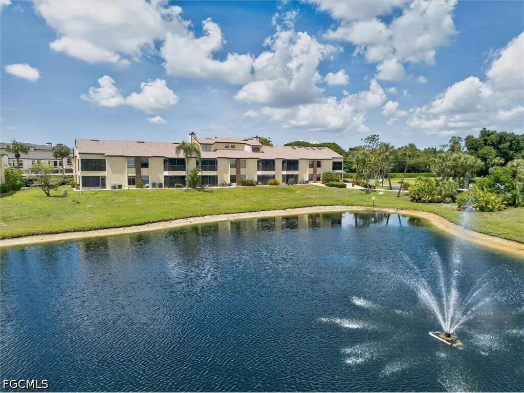 17280 Eagle Trace #4 Fort Myers FL 33908 2026020706 image31