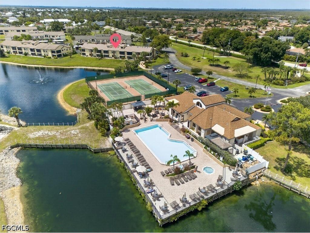 17280 Eagle Trace #4 Fort Myers FL 33908 2026020706 image32