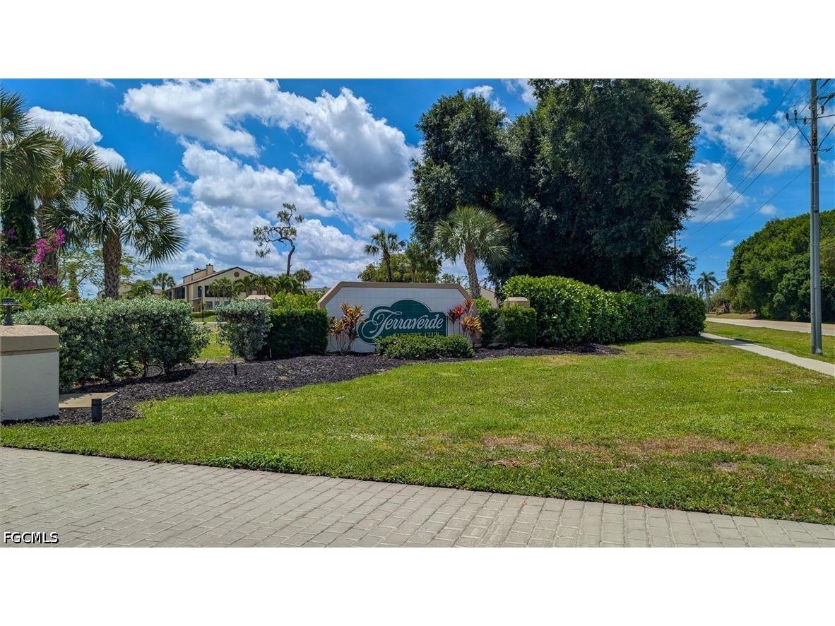 17280 Eagle Trace #4 Fort Myers FL 33908 2026020706 image33
