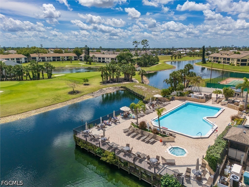 17280 Eagle Trace #4 Fort Myers FL 33908 2026020706 image34