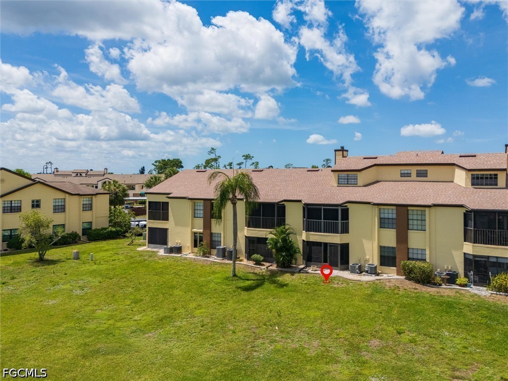 17280 Eagle Trace #4 Fort Myers FL 33908 2026020706 image35