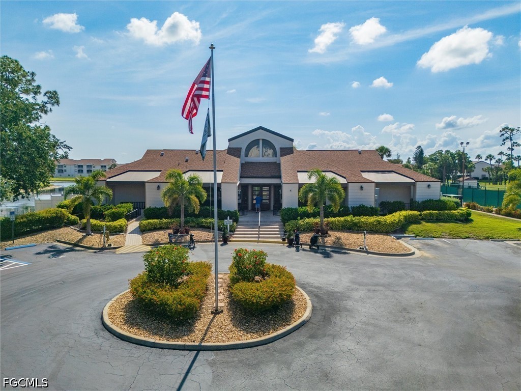 17280 Eagle Trace #4 Fort Myers FL 33908 2026020706 image36