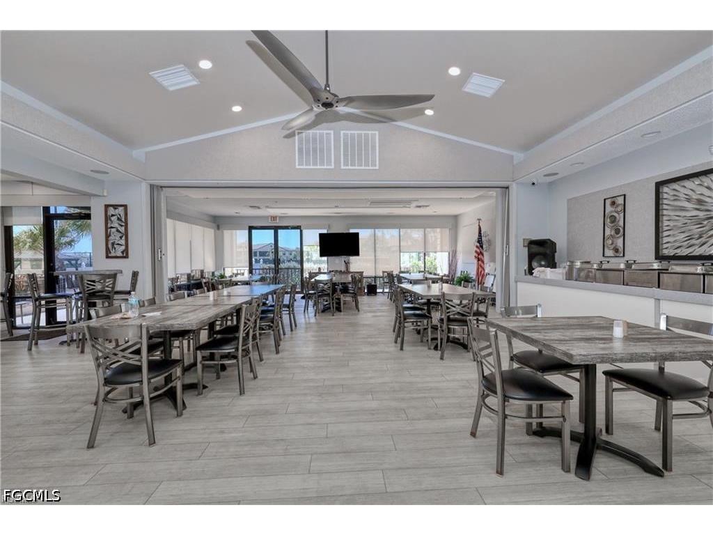 17280 Eagle Trace #4 Fort Myers FL 33908 2026020706 image37