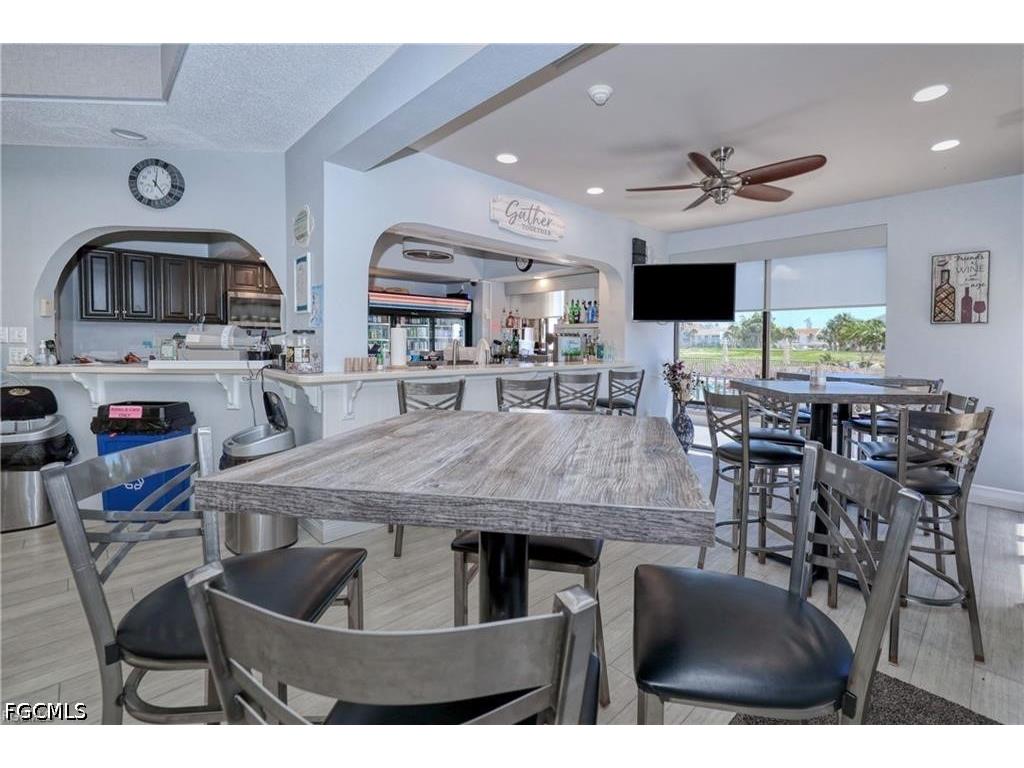 17280 Eagle Trace #4 Fort Myers FL 33908 2026020706 image38