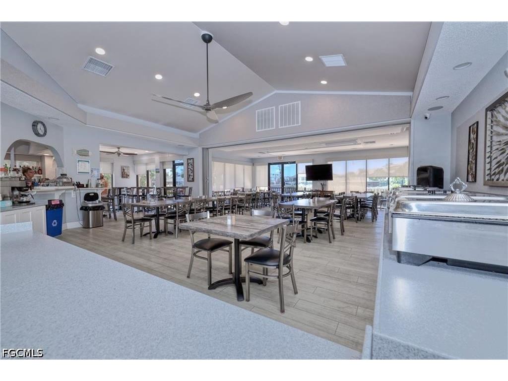 17280 Eagle Trace #4 Fort Myers FL 33908 2026020706 image39