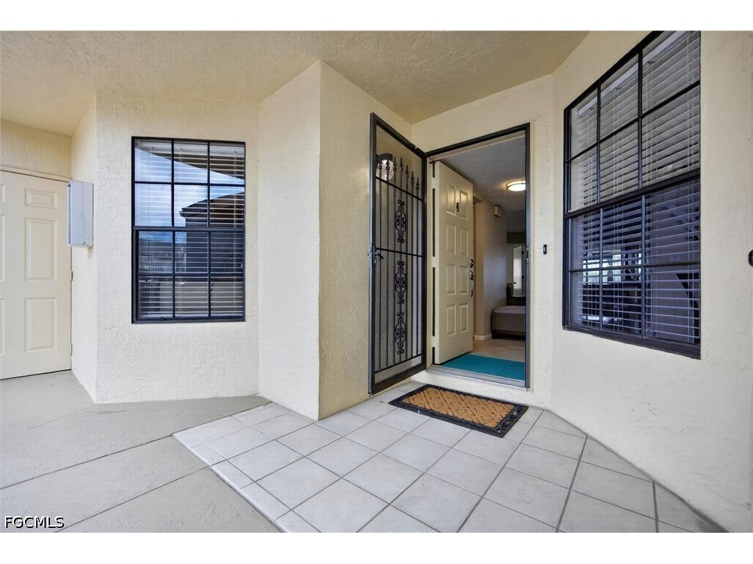 17280 Eagle Trace #4 Fort Myers FL 33908 2026020706 image4
