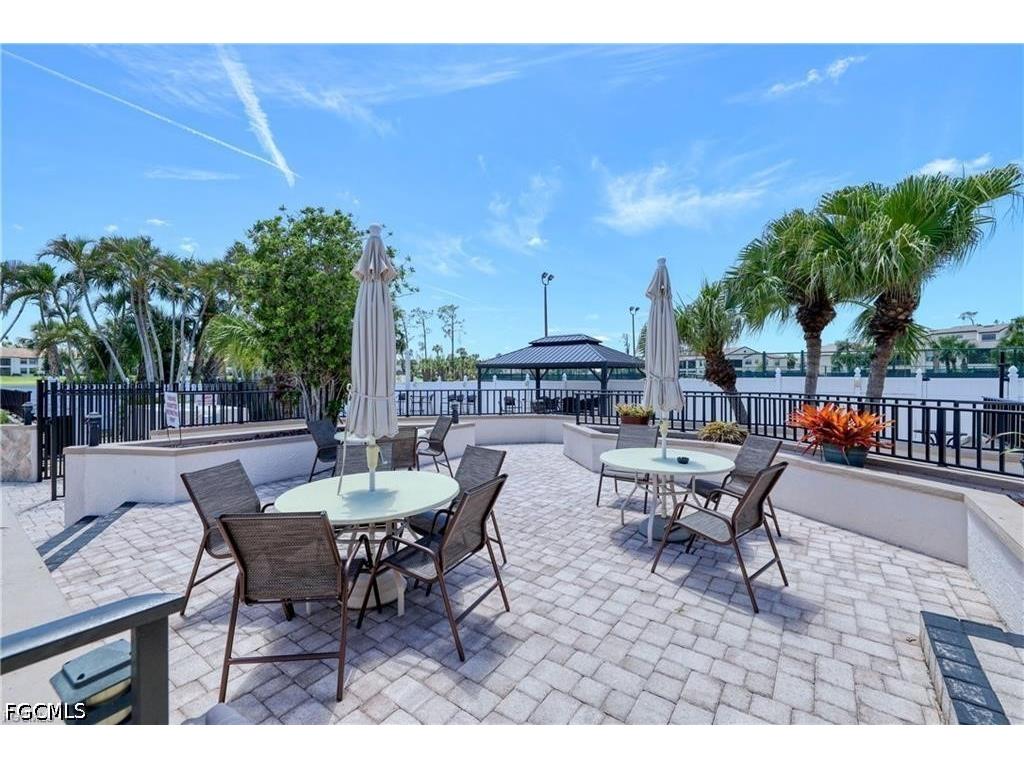 17280 Eagle Trace #4 Fort Myers FL 33908 2026020706 image40