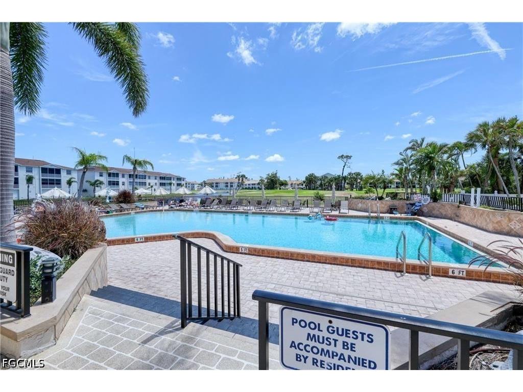 17280 Eagle Trace #4 Fort Myers FL 33908 2026020706 image41