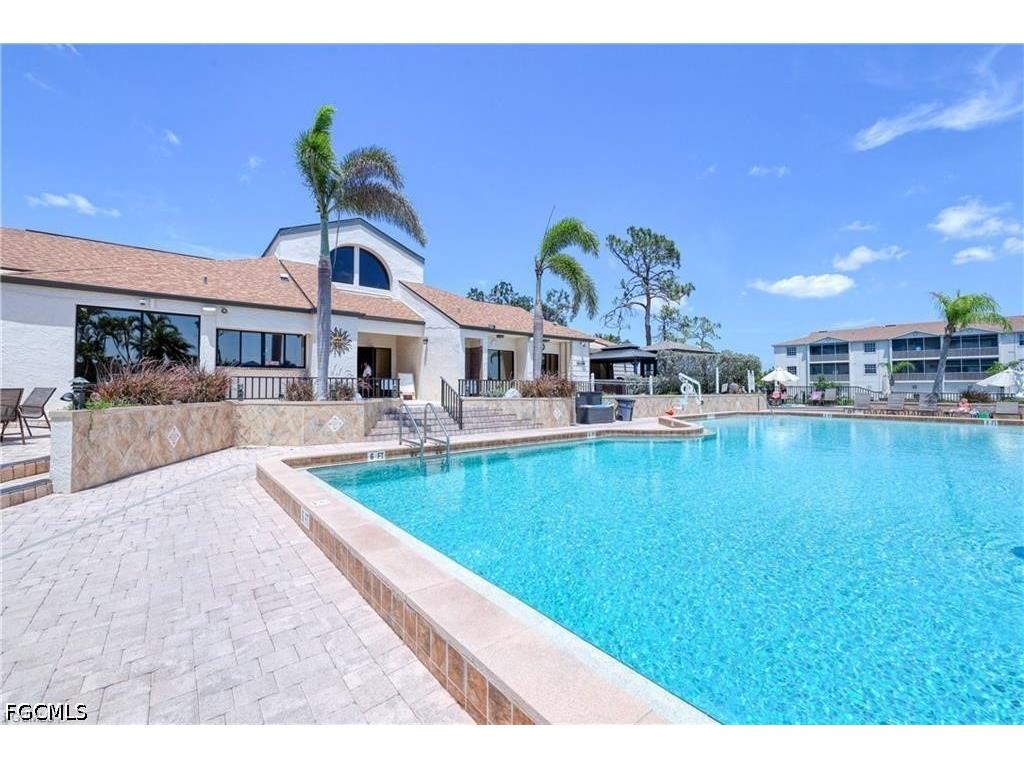 17280 Eagle Trace #4 Fort Myers FL 33908 2026020706 image42