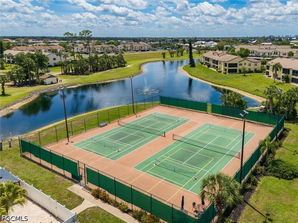 17280 Eagle Trace #4 Fort Myers FL 33908 2026020706 image43