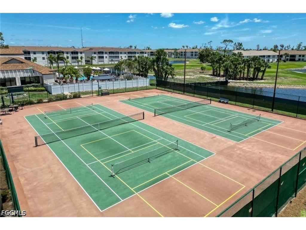 17280 Eagle Trace #4 Fort Myers FL 33908 2026020706 image44