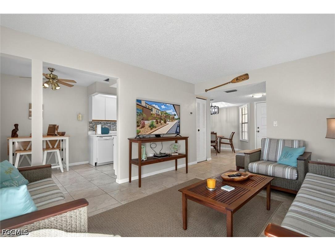 17280 Eagle Trace #4 Fort Myers FL 33908 2026020706 image5