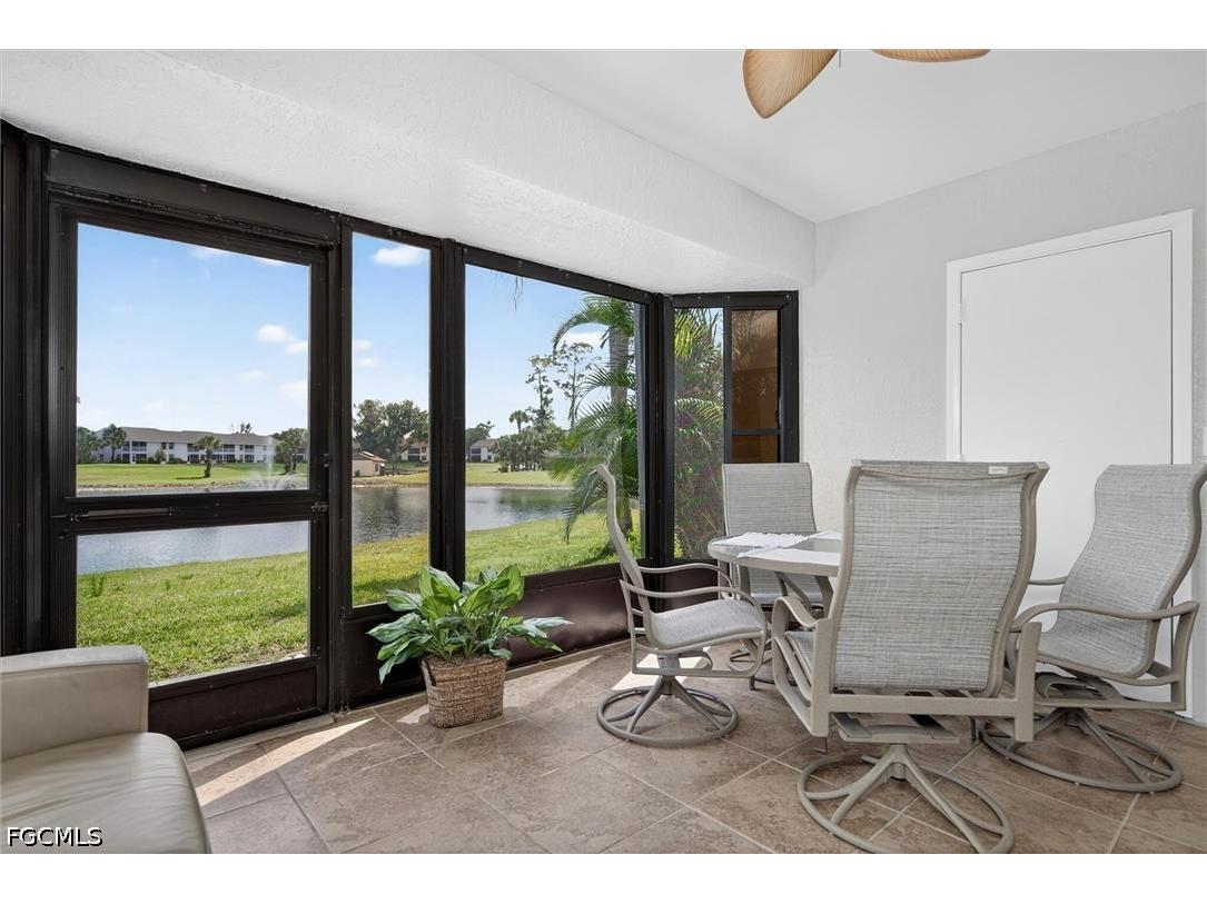 17280 Eagle Trace #4 Fort Myers FL 33908 2026020706 image6