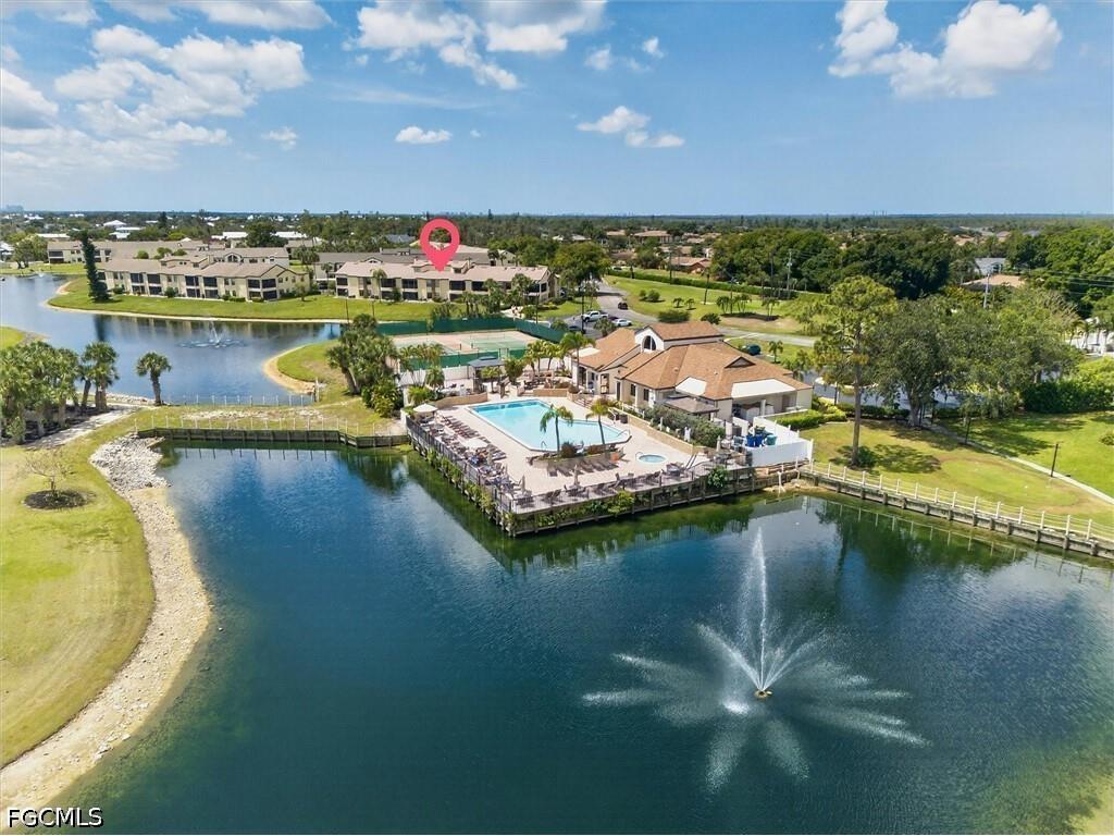 17280 Eagle Trace #4 Fort Myers FL 33908 2026020706 image7