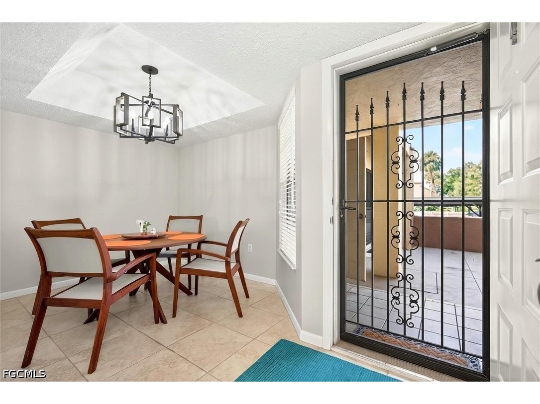 17280 Eagle Trace #4 Fort Myers FL 33908 2026020706 image8
