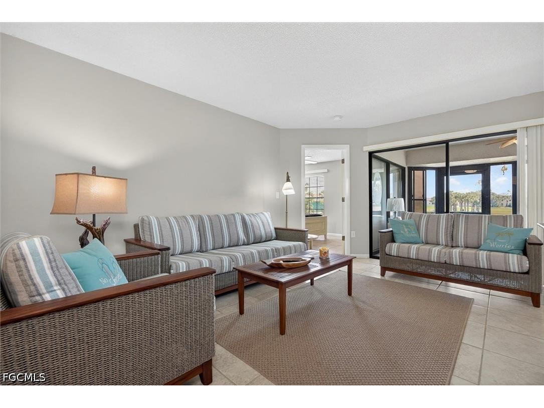 17280 Eagle Trace #4 Fort Myers FL 33908 2026020706 image9