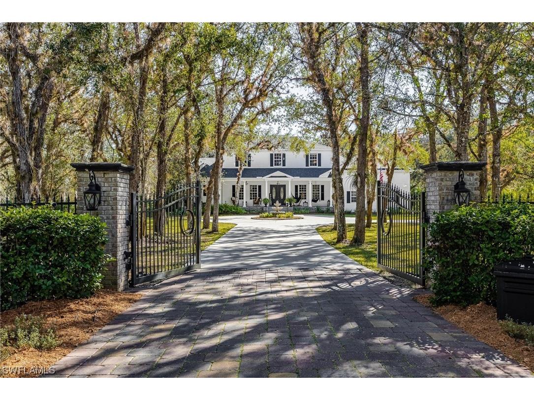 17280 Frank Road Alva FL 33920 223033208 image1