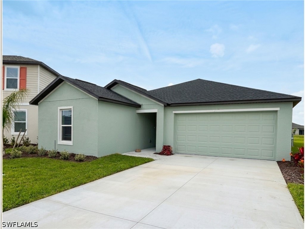 17281 Cantu Court North Fort Myers FL 33917 226025299 image1