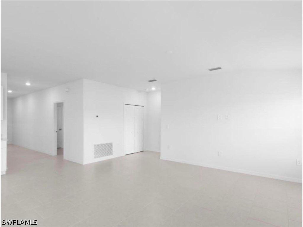 17281 Cantu Court North Fort Myers FL 33917 226025299 image2