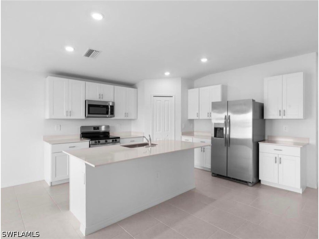 17281 Cantu Court North Fort Myers FL 33917 226025299 image3