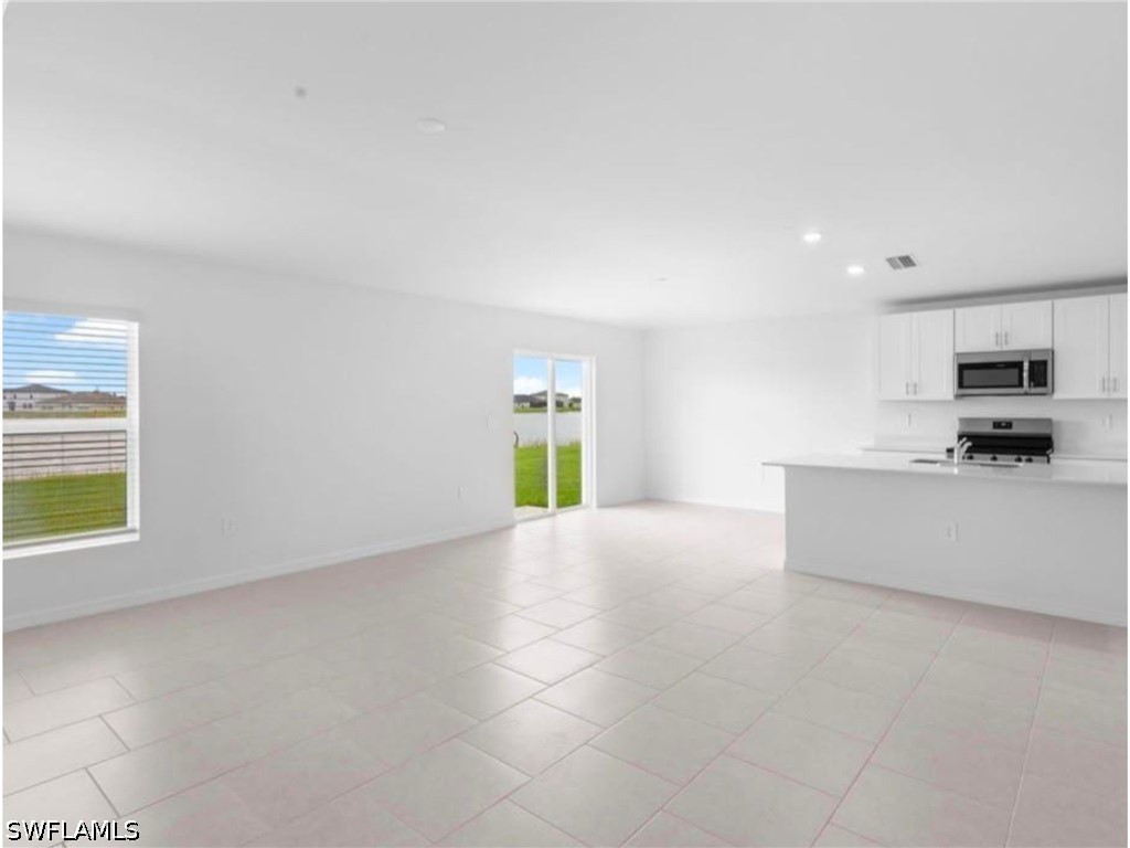 17281 Cantu Court North Fort Myers FL 33917 226025299 image4