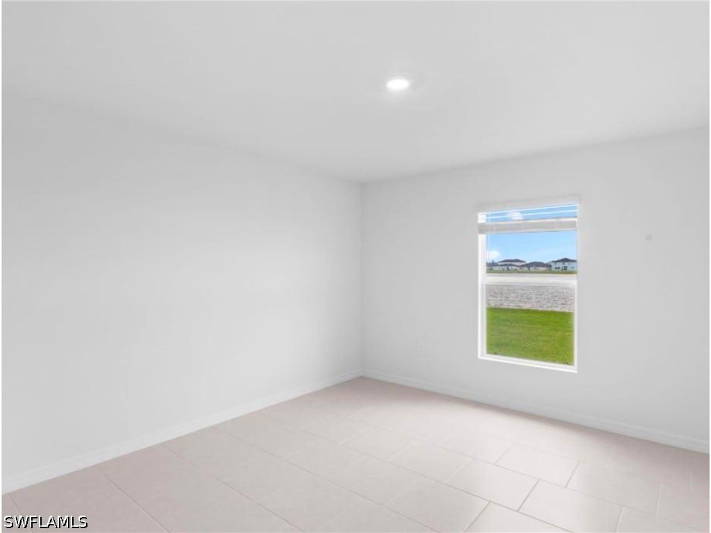 17281 Cantu Court North Fort Myers FL 33917 226025299 image5