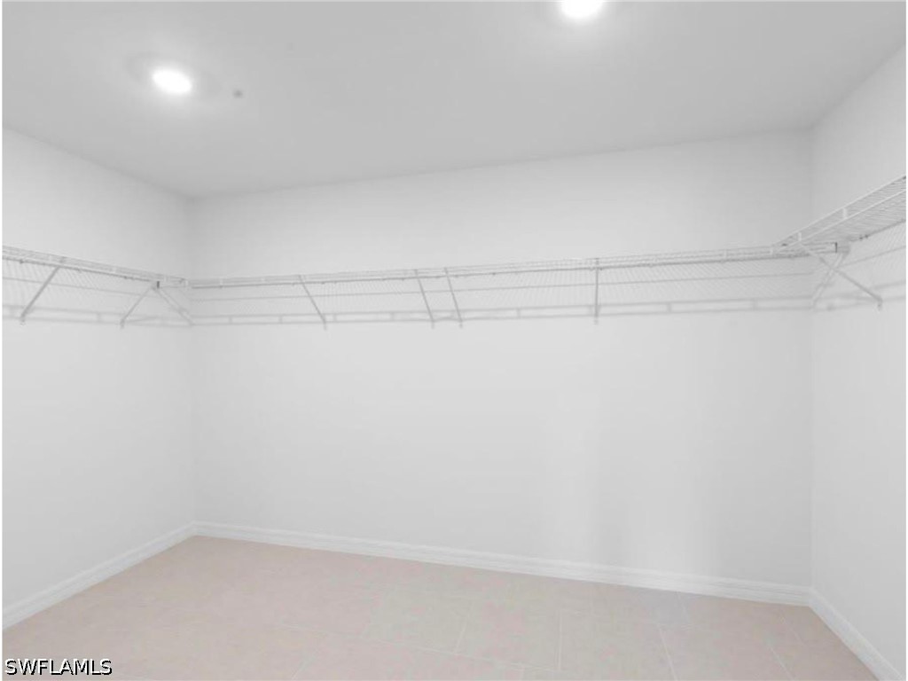 17281 Cantu Court North Fort Myers FL 33917 226025299 image6