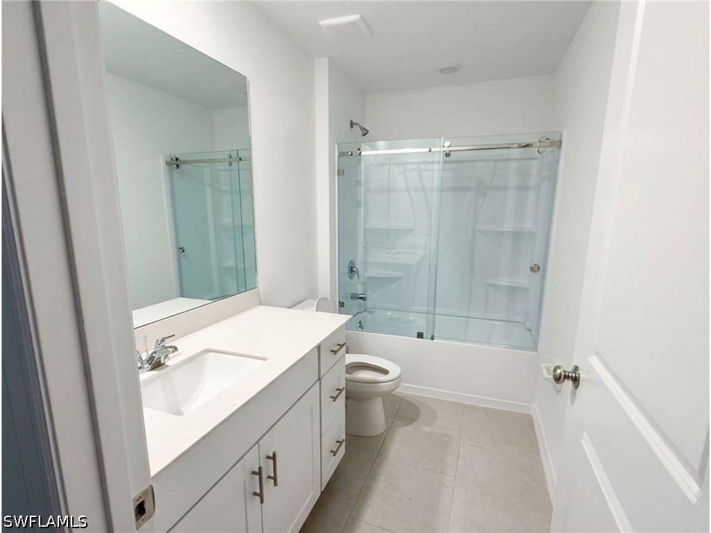 17281 Cantu Court North Fort Myers FL 33917 226025299 image7